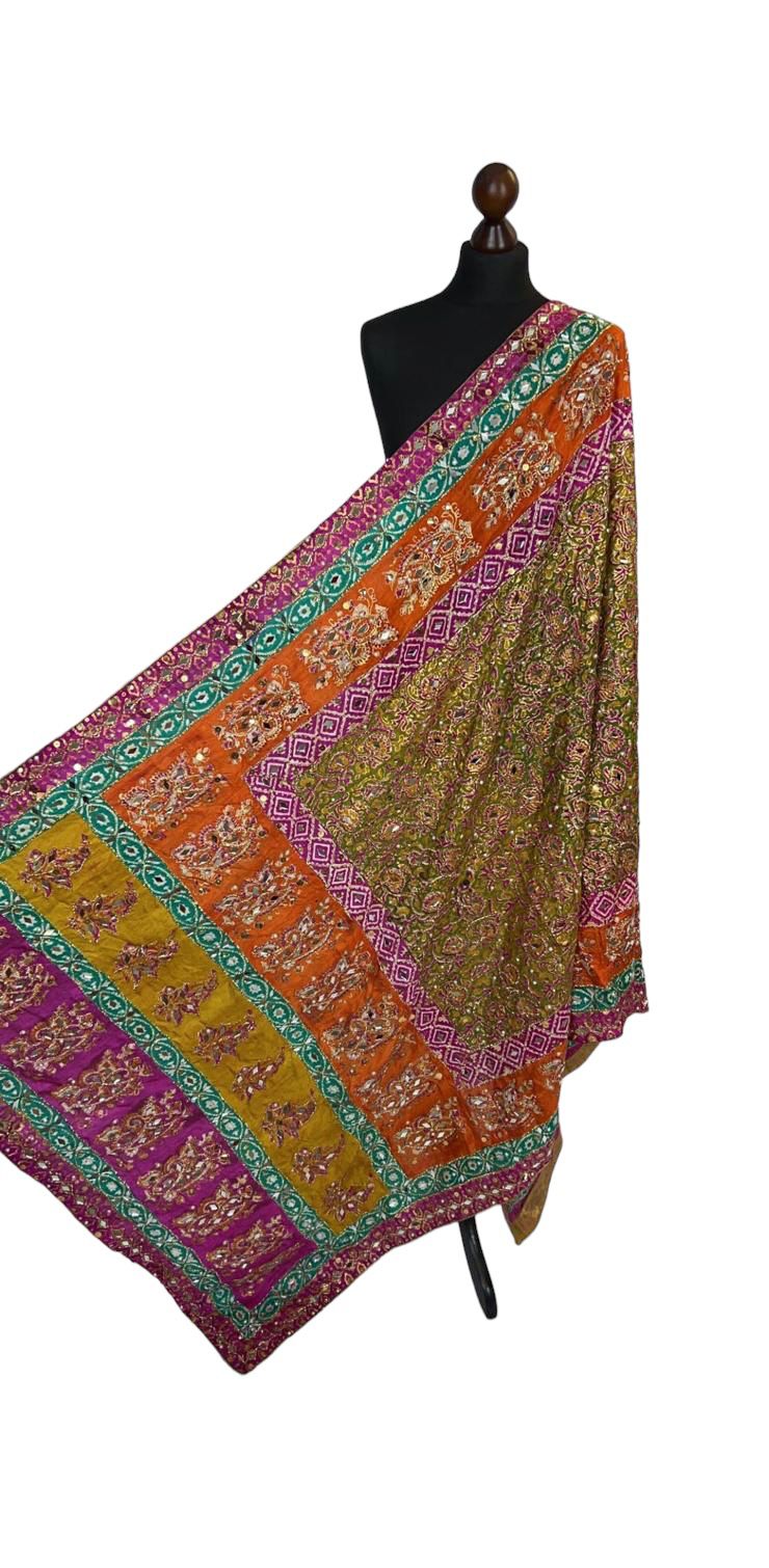 JSL 006