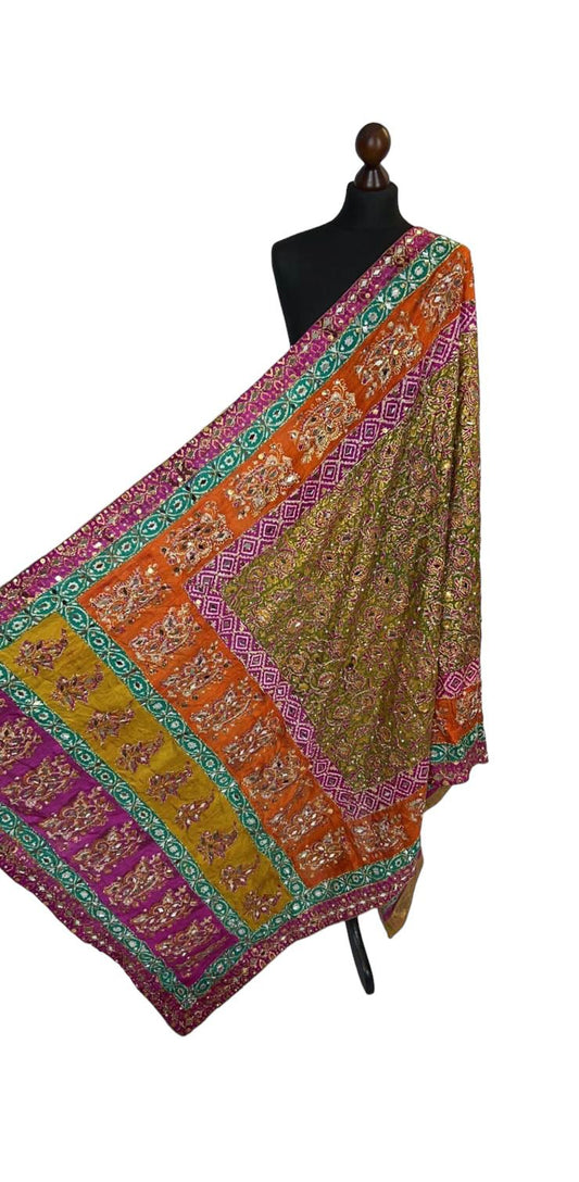 JSL 006