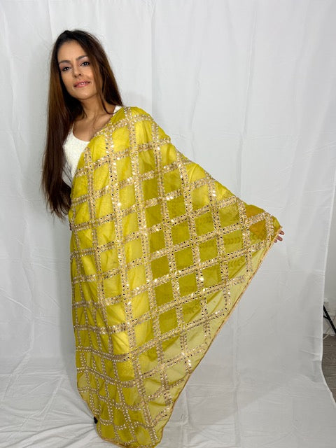 JSL 024